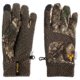 Hot Shot Kodiak GORE-TEX Infinium Men's Glove, Realtree APX, Large, B01-G0RX-281-L