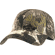 Hot Shot Mens Cotton/Poly Ballcap