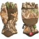 Hot Shot Sling Shot Gloves - Men's, Realtree Edge, Extra Large, 0E-862C-X