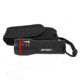 Hot Shot Tactical HSZOOM2000 3 Mode 180 Lumens Emergency Response Light, Black HSZOOM2000.BK