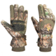 Hot Shot The Hunter Glove, Realtree Edge, Medium 75940