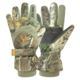 Hot Shot The Hunter Glove, Realtree Xtra X-Large, G04-300T-XL
