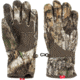 Hot Shot Trooper Gloves, Realtree APX, Medium, 1409480