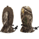 Hot Shot Youth Huntsman Mittens, Realtree APX, OSFM, 1409489