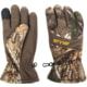 Hot Shot Youth Gloves, Realtree Apx, Large/Extra Large, B01-0RX-262B-LX
