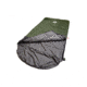 Hotcore Fatboy 100 Rectangular Sleeping Bag, Forest Green, 93in x 42in, Fatboy 100