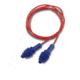 Howard Leight AirSoft Multiple-Use Earplug