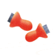 Howard Leight Banded Earplugs QB1HYG