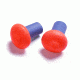 Howard Leight Banded Earplugs QB3HYG