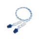Howard Leight Clarity Multiple-Use Earplug