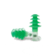 Howard Leight Clarity Multiple-Use Earplug