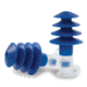 Howard Leight Clarity Multiple-Use Earplug