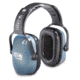Howard Leight Clarity Sound Management Earmuff