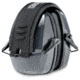 Howard Leight Leightning L2F - Folding Earmuffs, NRR 27, Canada Class B L - 1011997 