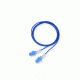 Howard Leight Fusion Detectable Earplug FDT-30