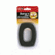 Howard Leight Impact Sport and Impact Sport Bolt Replacement Ear Cup Cushions, Black R-02350