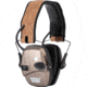 USED Howard Leight Impact Sport Bluetooth Earmuff Nrr21 Bronze, EDEMO1, Condition Fair, Defective