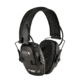 Howard Leight Impact Sport Bolt Electronic Earmuff, Black,One size fits most, R-02525