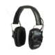 Howard Leight Impact Sport Bolt Electronic Earmuff, Black,One size fits most, R-02525