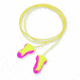 Howard Leight Laser Lite Single-Use Earplug