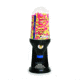 Howard Leight Laser Lite Single-Use Earplug