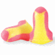 Howard Leight Laser Lite Single-Use Earplug