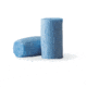 Howard Leight Matrix Single-Use Earplugs, Blue, Uncorded, Bulk refill for Leight, Source 500, NRR 23, Canada Class A/L, MTX-1-BU-D
