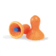 Howard Leight Quiet Multiple-Use Earplug
