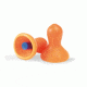 Howard Leight Quiet Multiple-Use Earplug