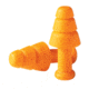 Howard Leight SmartFit Multiple-Use Earplug SMF-30