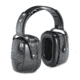 Howard Leight Thunder T3 Earmuffs, 1010970-H5