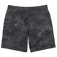 HOWITZER Cobra Walkshort - Mens, Black, 38 Waist, 371WS115-BK-38