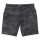 HOWITZER Cobra Walkshort - Mens, Black, 38 Waist, 371WS115-BK-38