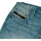 HOWITZER Liberty Pants - Mens, Defense Wash, 34 Waist, 371RT235-DEFW-34