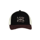 HOWITZER Not Infringed Hat - Mens, Black, One Size, CV6220-BK-OS