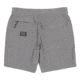 HOWITZER Viper Walkshort - Mens, Charcoal, 31 Waist, 371WS116-CH-31