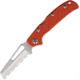 Hpa Le Sauveteur Rescue Lockback