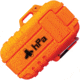 Hpa Survival Jet Lighter