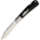 Hpa SWS Salmon Lockback Carbon