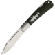 Hpa SWS Salmon Lockback Green