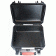 HPRC 2200 Hard Case Empty Black
