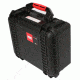 HPRC 2250 Hard Waterproof Case
