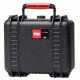 HPRC2250 Anti-Slip Rubber Feet