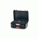 HPRC 2400 Hard Case Empty Black