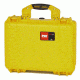 HPRC 2400 Hard Case Empty Yellow