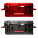 HPRC Wheeled 2780w Hard Case