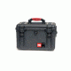 HPRC 4100 Hard Case Empty No Foam HPRC4100EBlack