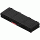 HPRC 5400w Wheeled Hard Case