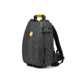 HPRC Backpack Hard Case for DJI Mavic 2 Pro/ Zoom, Black, 19.61 x 14.57 x 7.28 in MAV3500BLK-02