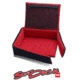 HPRC Divider Kit Only for 2600W Case HPRC2600WDKO